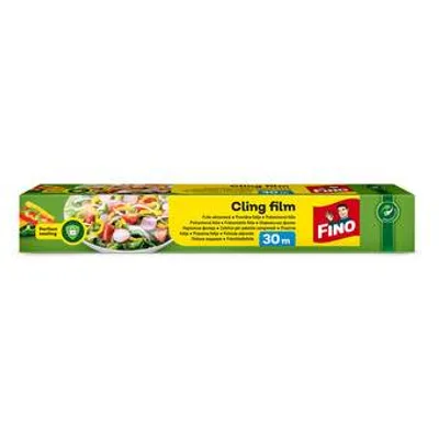 Folija Pvc Fino Box 30m Saran