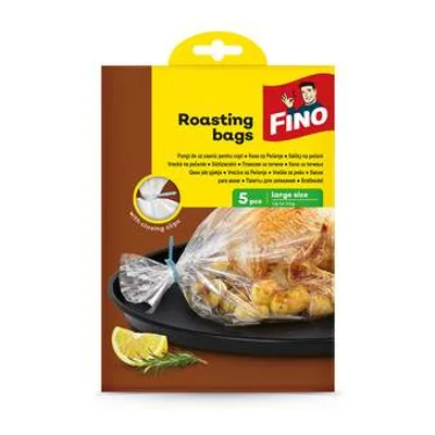 Fino-Kese Za Pecenje 5 kom