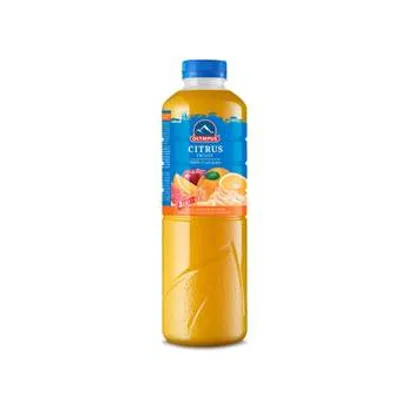 Sok Od Mandarine Olympus 1 L