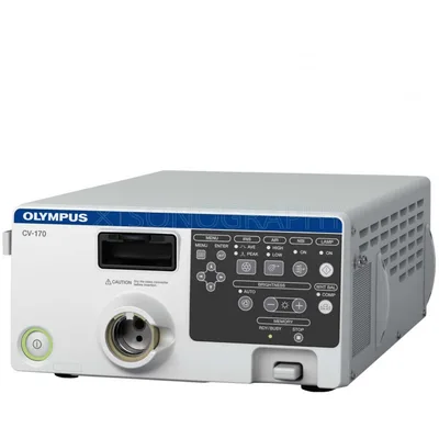 Ledeni Čaj Zeleni Od Jagode Olympus 500 ml