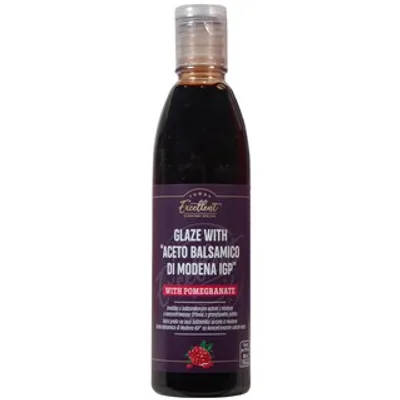 Excellent Balsamico Nar 250 ml