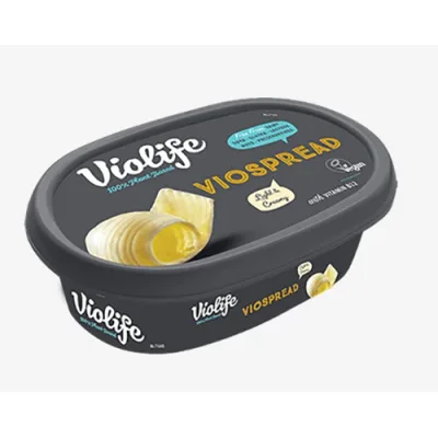 Namaz Vio Violife 200 g