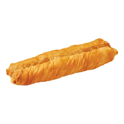 Roll Double Sa Pečurkama 180 g
