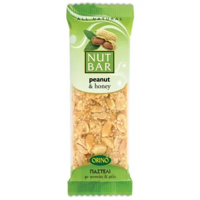 Štanglice Orino Kikir&med Tak 45 g