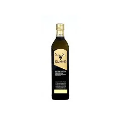 Ulje Maslinovo Extra Devicansko 250 ml