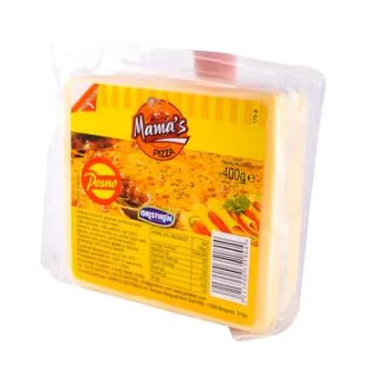 Mama S Pizza 400 g