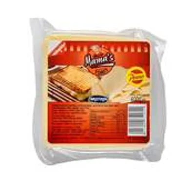 Bm Biljni Proizvod Mamas 400 g