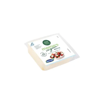 Mama's Vegan White 200 g