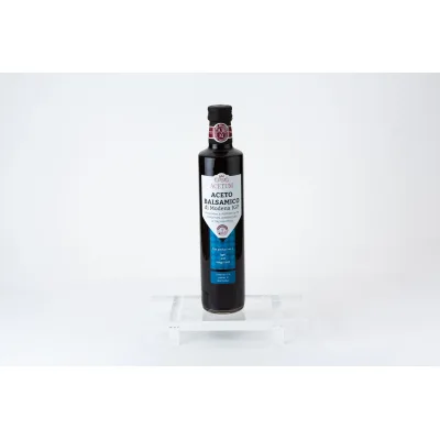 Aceto Balsamico 500 ml