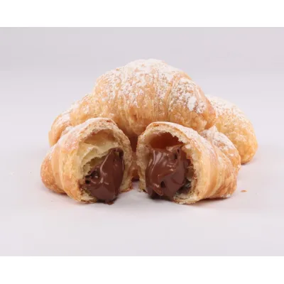 Kroasani Mini Gold Golden Food 160 g