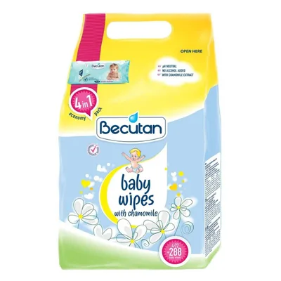 Maramice Vl Becutan 4x72