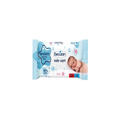 Maramice Vl. Becutan Aqua Pure Alkaloid