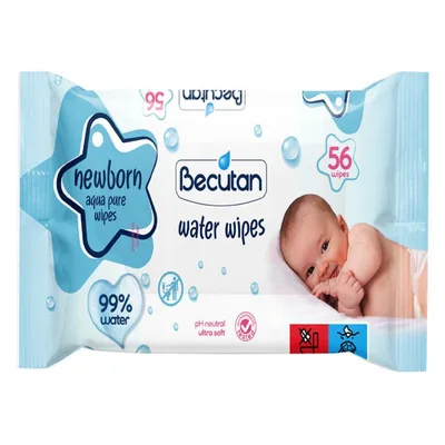 Vl Maramice Aqua Becutan