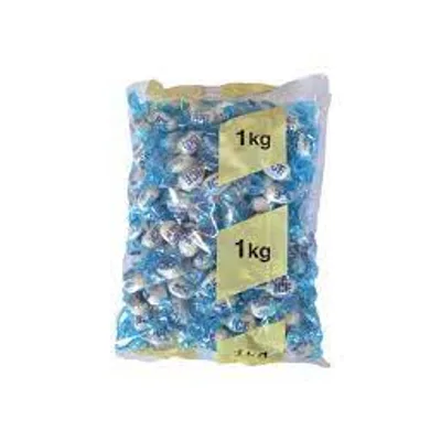 Ice Bombona Evropa 1 kg