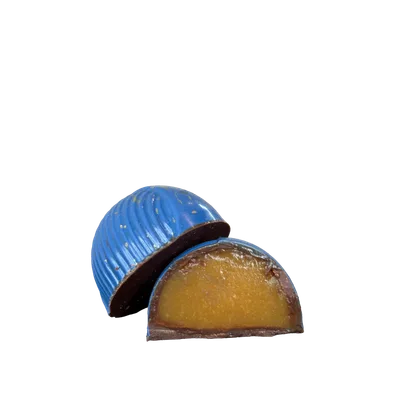 Bombon Karamela Evropa Mlecna Rf 3 kg
