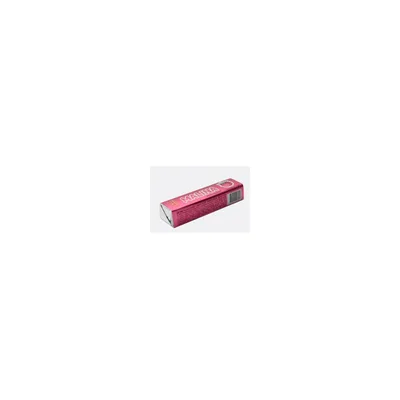 Komprimat Vitko Malina Vitamink 27 g