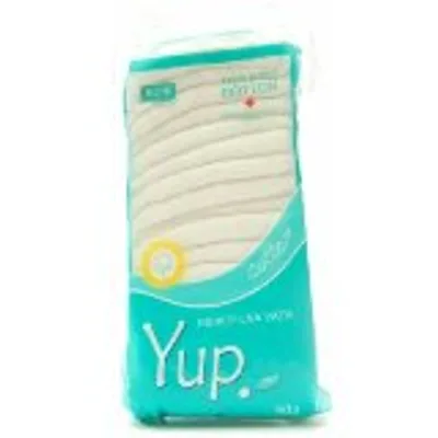 Hig.Vata Boni Yup 50 g