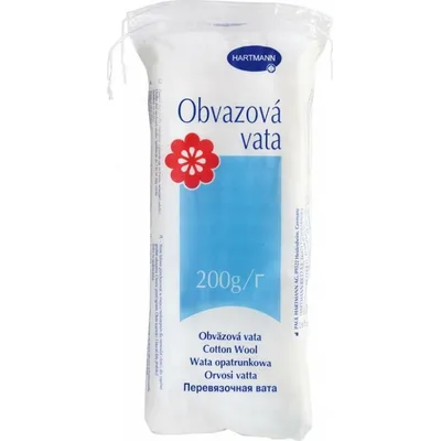 Hig.Vata Boni Yup 200 g