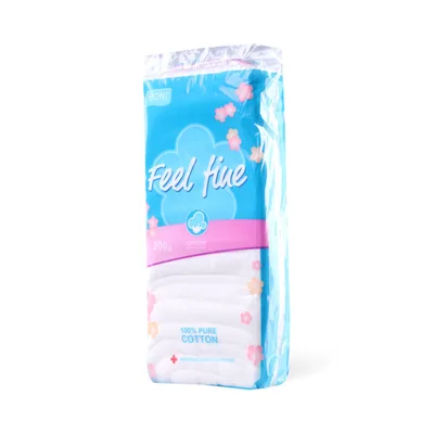 Vata Boni Feel Fine Drenik 200 g