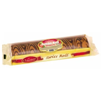 Jumbo Rol Vinc.Jagoda