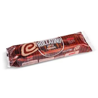 Rolat Rollatino Kakao 300 g