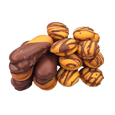 Cajno Pecivo Bakehouse Classic 350 g