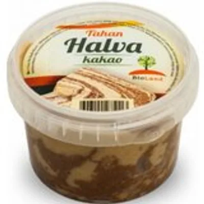 Alva Tahan 0100 Kakao Donia