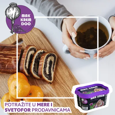 Cokolada Debi Mlecna 90 g