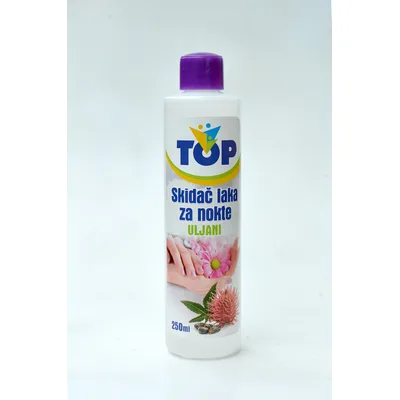 Bref Skidač Laka Za Nokte Bonelli 100 ml