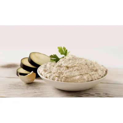 Malidzano Kapija Foods 300 g