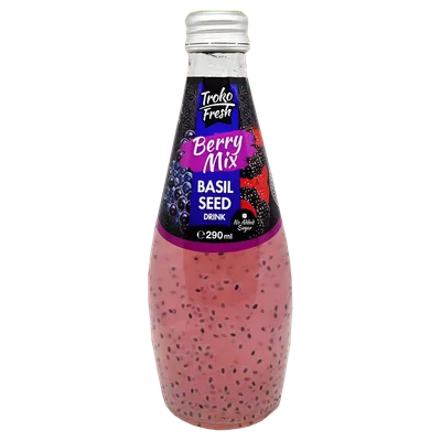 Troko Sok Kivi 290 ml