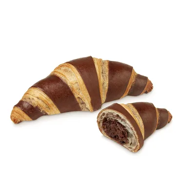 Kroasan Polet Sa Kakao Punjenjem 600 g