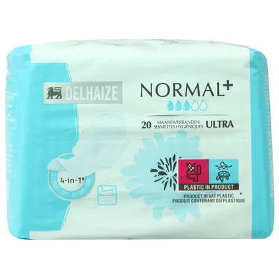 Ulosci Ultra Normal Plus Dll