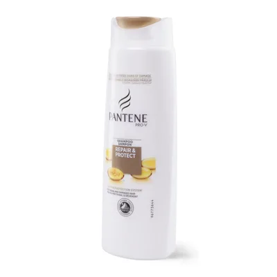 Pantene Sampon Repair&protect 250 ml
