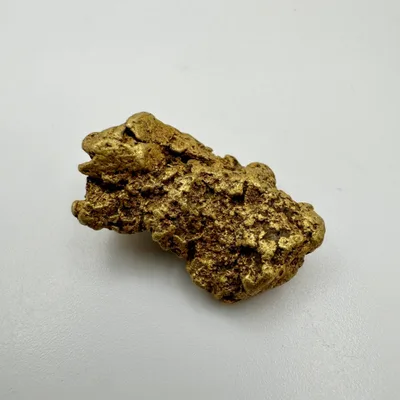 Krem Masa Gold Nugat Silbo 10 kg