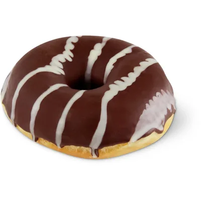 Donut Punjen Kakao Kremom 66 g