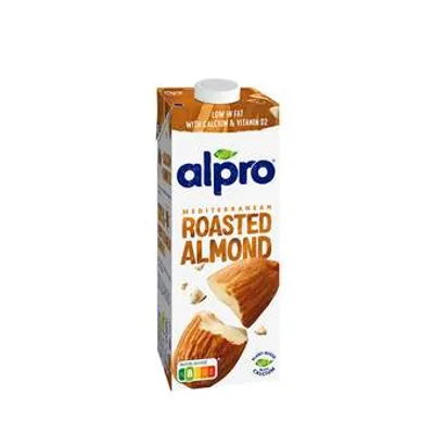 Napitak Alpro Badem 1 L