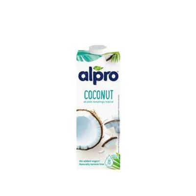 Alpro Napitak Kokos Sa Pirinčem