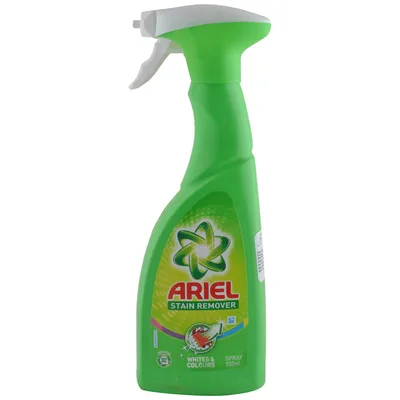 Ariel Stain 500 ml