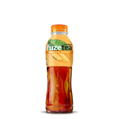Fuze Tea Mango 500 ml