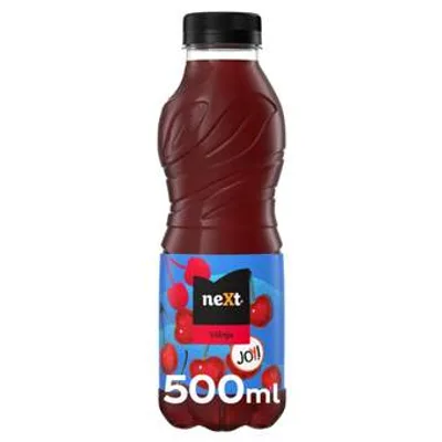 Coca-Cola Sok Next Joy Visnja Pet 500 ml