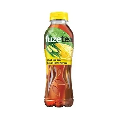 Led.Caj Fuze Limun 0.5-947