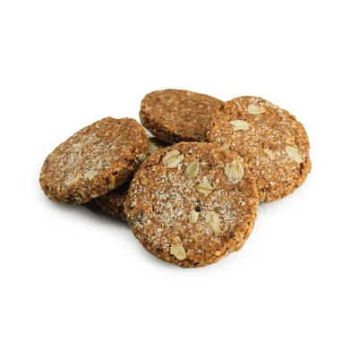 Keks Ovseni Digestiv Sa Cok 300 g