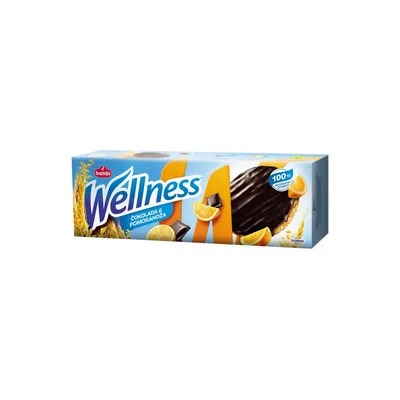 Keks Digestiv Crna Cokolada 300 g