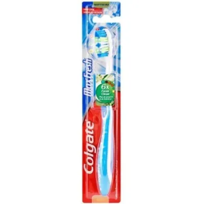 Cetkica Za Zube Maxfresh Medium