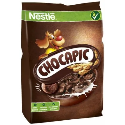 Chocapic Zitarice Nestle 250 g