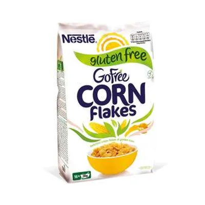 Corn Flakes Nestle 500 g