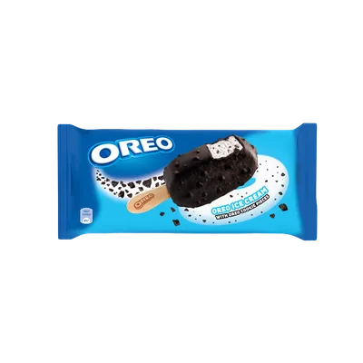 Oreo Sladoled Multipack Štapić Mini 300 ml