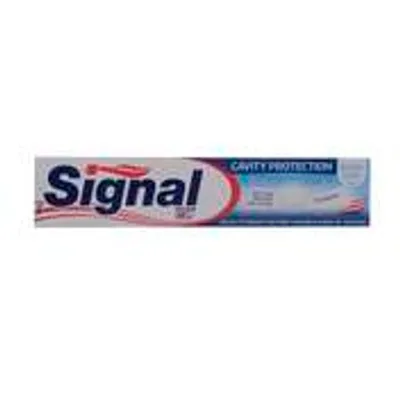 Pasta Za Zube Signal Cavity Protection Fam. Unilever 75 ml