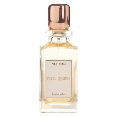 Bella Herbs Sens.Day